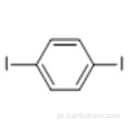 1,4-Diiodobenzen CAS 624-38-4